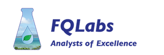 FQLabs